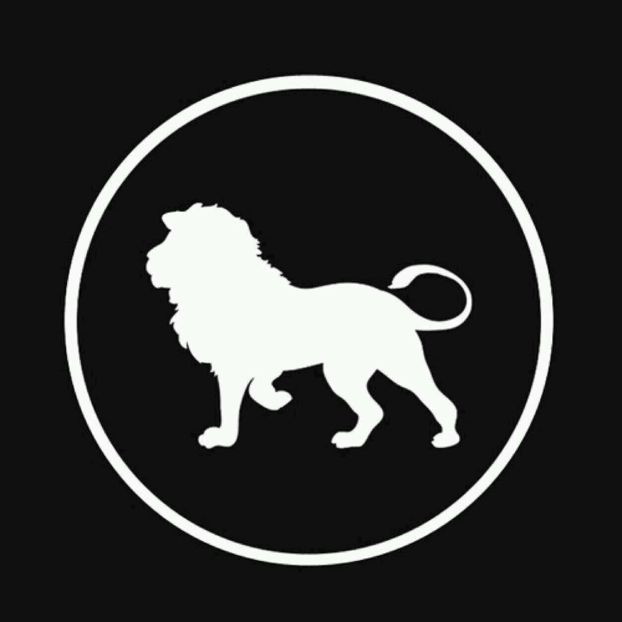 R.R.P.P. ZOOLOGICO MADRID! Welcome To The Madness!!!! LISTAS Y DESCUENTOS!!