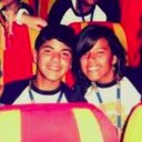 Sidney Torres  - @SidneyTorres4 - Twitter