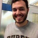 Patrick Brennan - @brennanp - Twitter