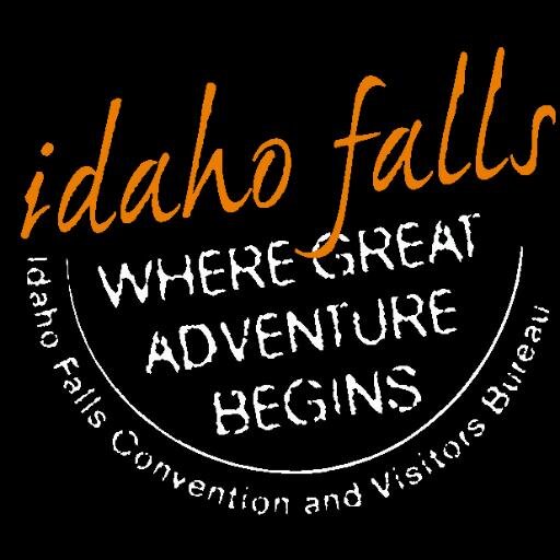 The Idaho Falls Convention and Visitors Bureau helps people plan vacations and events in Idaho Falls and eastern Idaho. Where great adventure begins!