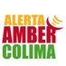 AAMBER_col (@aamber_col) Twitter profile photo