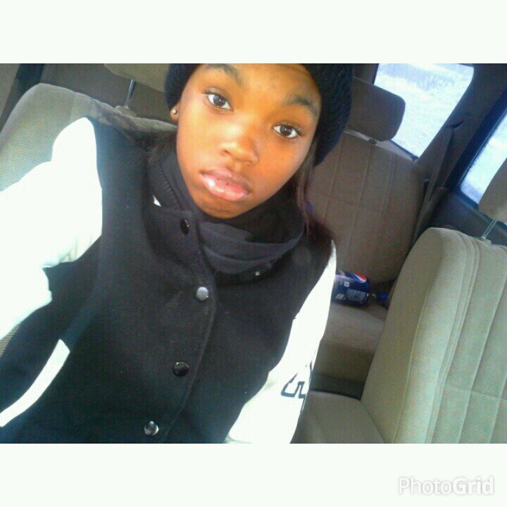 diamonds are for everyone. . 0316
