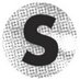 Savita Rani (@savitaativas) Twitter profile photo