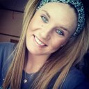 Shelby McDaniel - @ShelbyMcDanie19 - Twitter