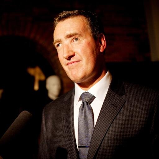 Outlooksformen's profile picture. Our goal is to help you look great and feel comfortable whether you are wearing a suit or jeans or anything in between.