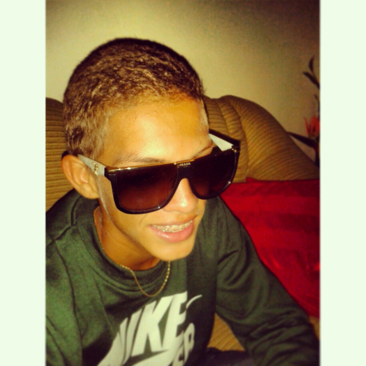 Cantante Juvenil De la agrupacion #Jean&Alex con grandes Metas y Espectativas Musicales.