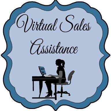 Virtual Assistant for small business, real estate agents and equine professionals.  Specializing in Online Marketing.