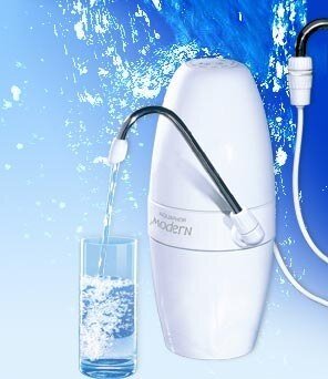 AQUAPHOR_Gye's profile picture. Filtros purificadores de agua.
para pedidos o informes: aquaphor@hotmail.es/
enriquevivar52@hotmail.com
0981721550
