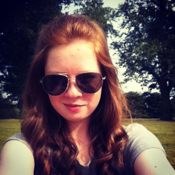 thegeekry's profile picture. Music's basically my life. I tend to cause arguments.. Wouldn't bother with me ☺