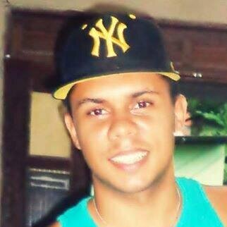 arthurdsanttana's profile picture. 