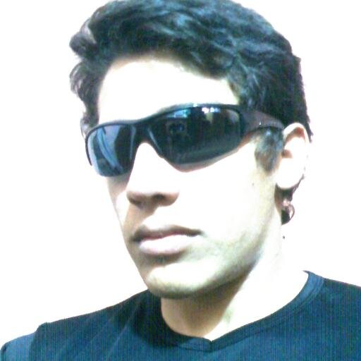 Hincha de Messi!