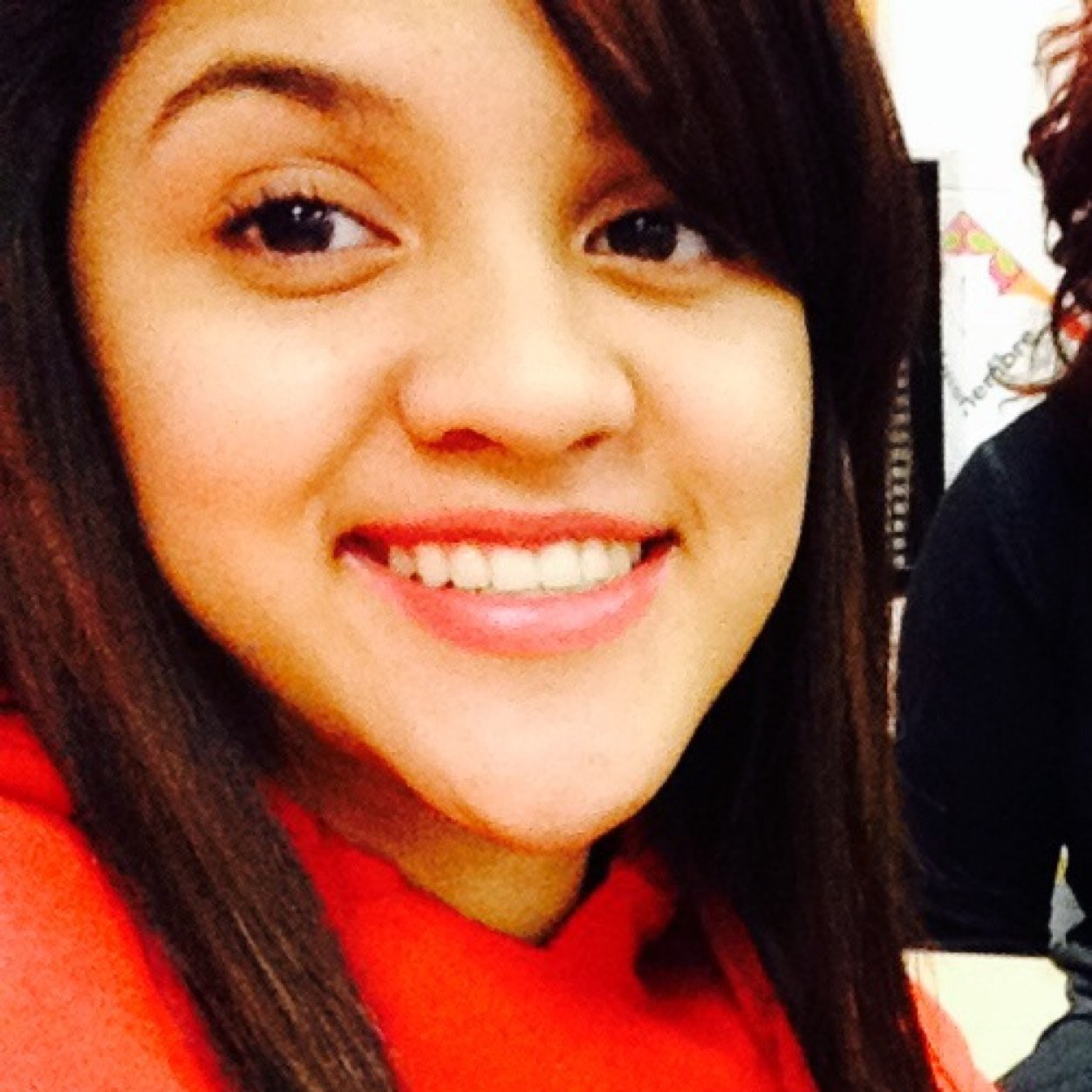 Good things are on the way. VarsitySoccer ⚽️ #14 Single. 15. Kaufman tx. ✋ Follow me on insta @anggggg_14