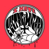 Electric Wizard (@electricwizard0) 's Twitter Profile