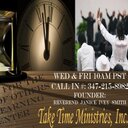 Janice Ivey Smith - @JaniceIveySmith - Twitter