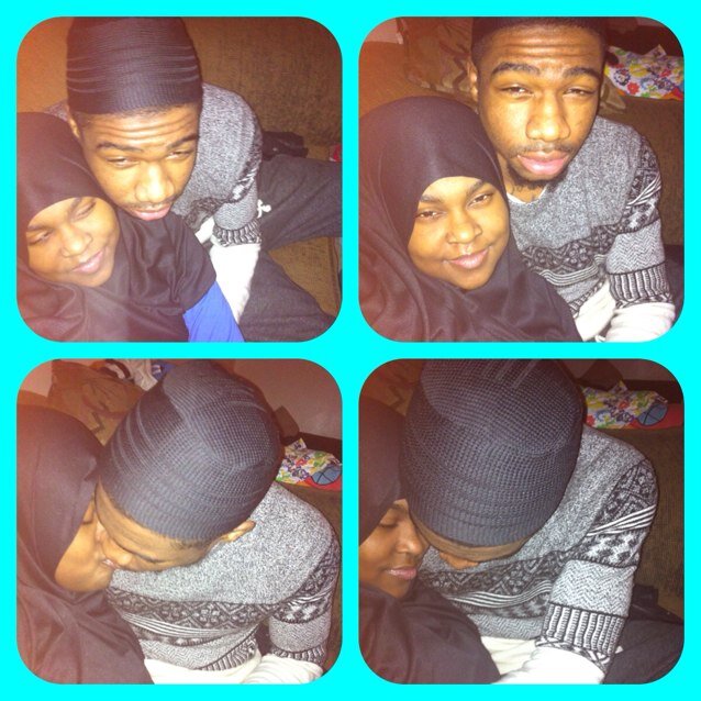 #Team Basketball Team Heat , Hard Work Dedication #20 My future wife @jamilah_ashanti