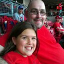 Lloyd Fletcher - @lloyd0803 - Twitter