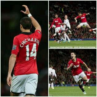 PrayogaRenaldi's profile picture. SMPN 81|| 7d|| GGMU|| Keep Fight Your Dreams