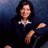 SeemaC_AGroup's profile image
