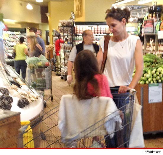 AudreyElizaElla's profile picture. Hi I'm Audrey Eliza Ella. Love: (needs one). Kids: @ClaireClaryElla, #Alexander, @SarahAnnaElla, @cutiepiemara101.