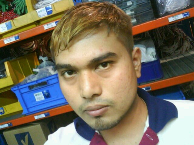 Chindian
