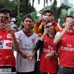 It's All about Loyallity, not how many trophies #VCC | Pacarnya @NabilahJKT48 | JANGAN COBA2 UNTUK UNFOLLOW