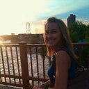 Alison Morley - @AlisonMorley2 - Twitter