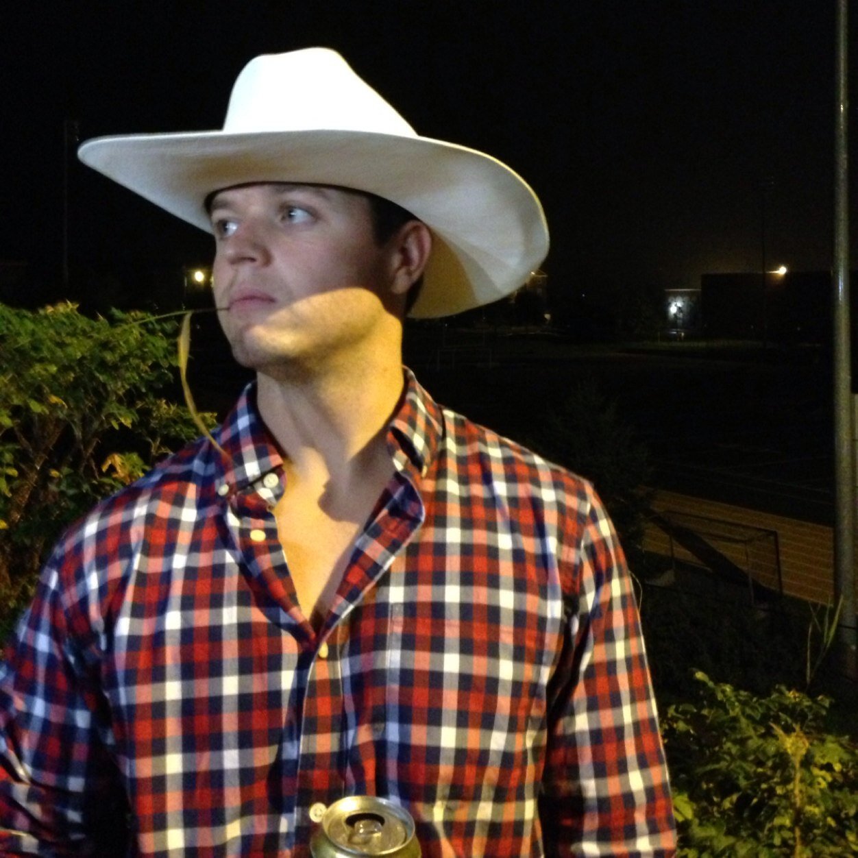 therealturks10's profile picture. 