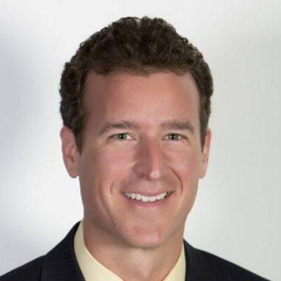 MikePrangley's profile picture. Husband, Father, Marathoner and Meteorologist on the Move