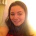 Bri (@briannaloughlin) Twitter profile photo