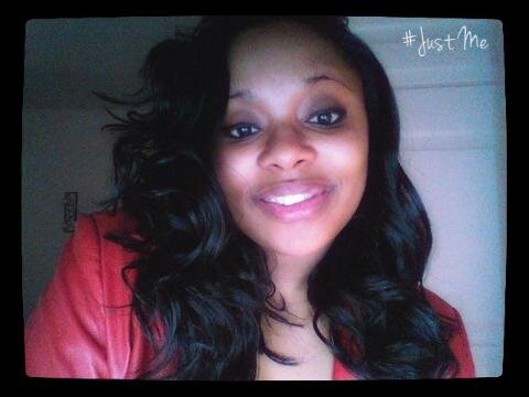 HonestlyGenuine's profile picture. 