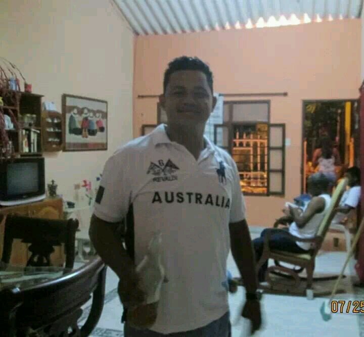 Hugo Armando Varon L (VaronArmando) Twitter