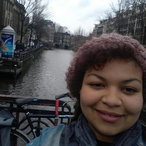 frizzylivi's profile picture. 