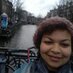 livi Adu (@frizzylivi) Twitter profile photo livi Adu (@frizzylivi) Twitter profile photo