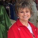 pat owen - @liveforare - Twitter