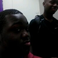 Malik Mcclendon (@mmcclendon73) 's Twitter Profile