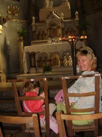 18Med1's profile picture. 