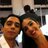 Belu5esencia's profile image