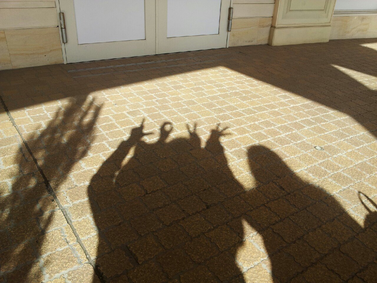 ら　す　と　じ　ぇ　ー　け　ー