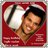 Taylor_S2_Jacob's profile image