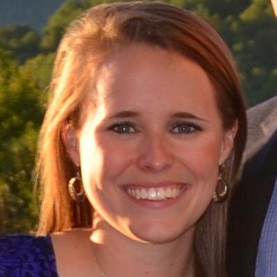 eringbutler's profile picture. 