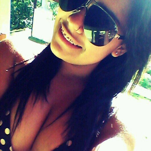 #fallow #sigodevolta #seguir instagram : cassandragoncalvees @CIubeFolIowBack