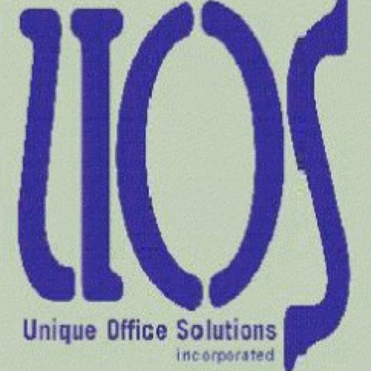 Unique Office works with small to large Co. with all the office needs. From expanding to downsizing. We would like to help.