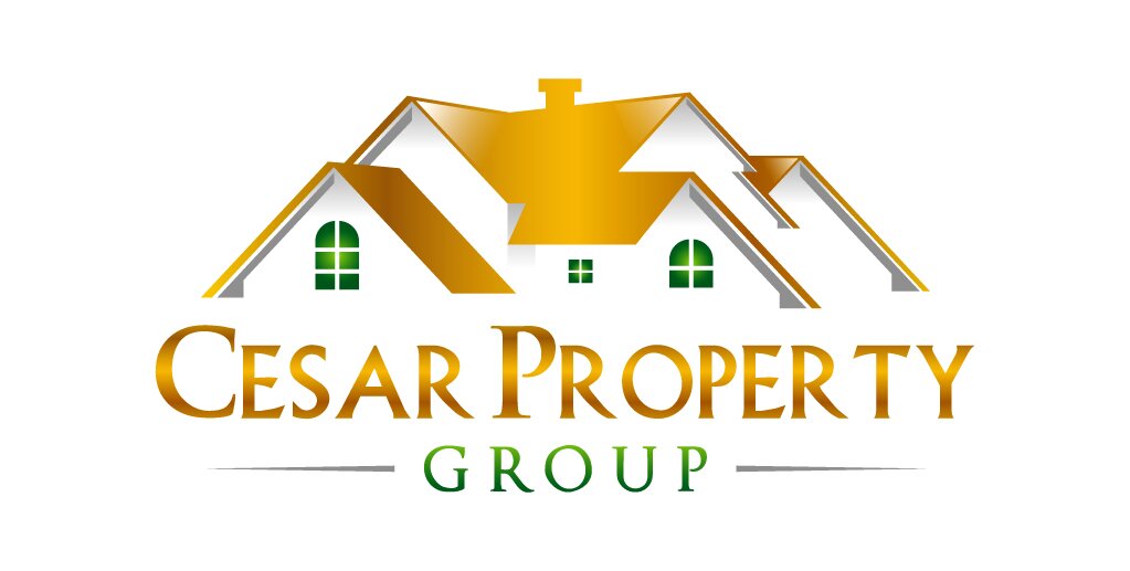 I Buy and Sell houses in NYC. Fast offers made. Visit http://t.co/wT96NacWqP for more info..