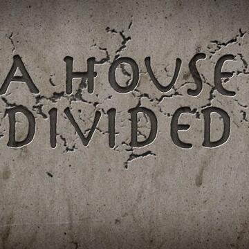 A house divided against itself cannot stand. Offering Being Human US, Orange is the New Black, Haven, The Originals, Reign, TVD, Arrow & more! ||MC 18+||