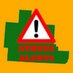 Athens Alerts (@alertathens) Twitter profile photo Athens Alerts (@alertathens) Twitter profile photo