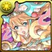 ゲーム垢/パズドラ→210211172/黒猫/マキブ/色んなゲームやりたいです。アニメもちょくちょく見てます。よろしければフォローお願いします。