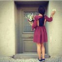 روابي الفهد (@11Massah) Twitter