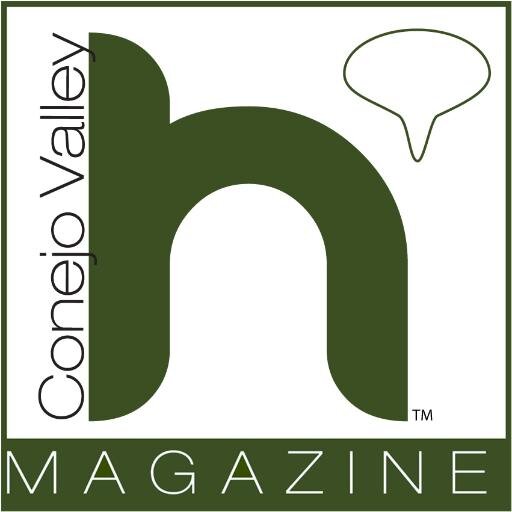 A digital magazine all about what's HAPPENING in the Conejo Valley.