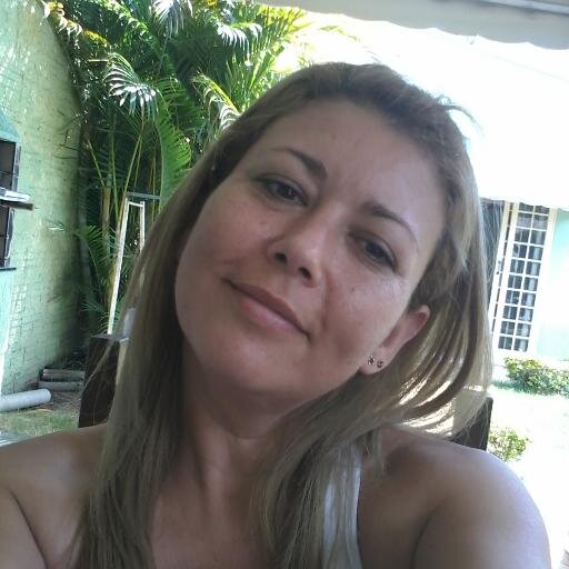 Buscando a felicidade....