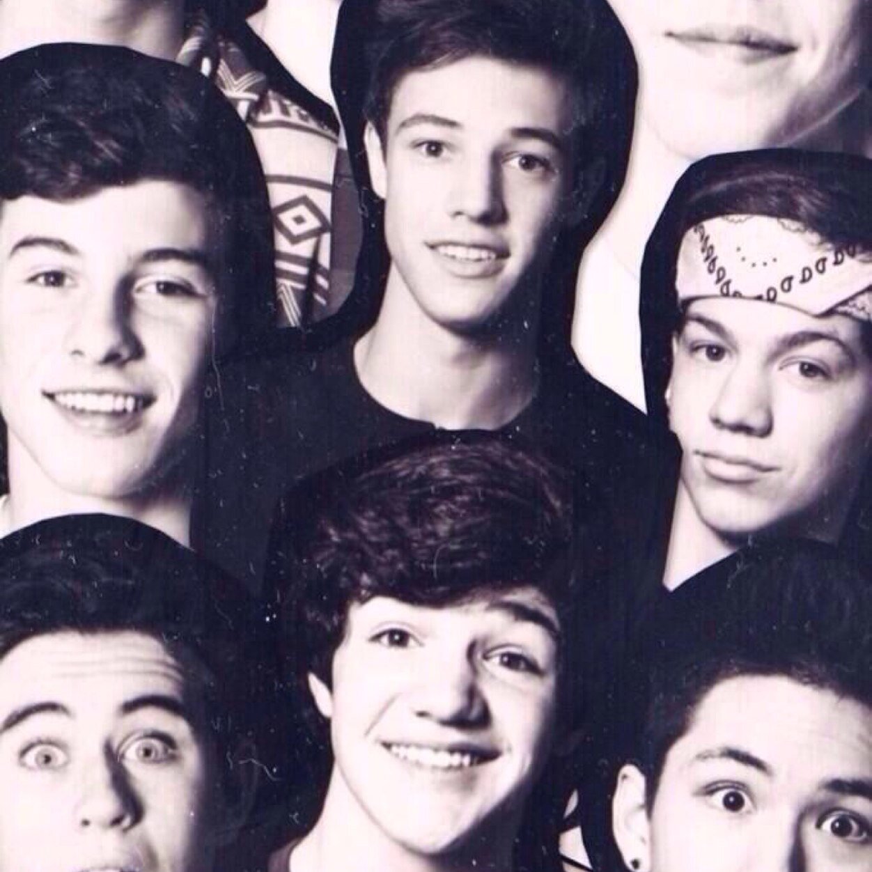 TXSimpsonizer's profile picture. cake ♡ cake ♡ cake ♡ cake ♡